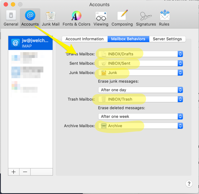 mac-mail-mailbox-delete-fix